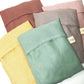 Body Comfort Warming and Cooling Pillow Heat Pad Set