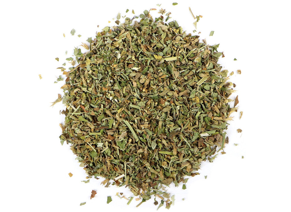 Catnip | Organic Bulk Herb