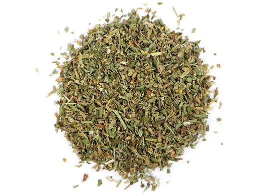 Catnip | Organic Bulk Herb