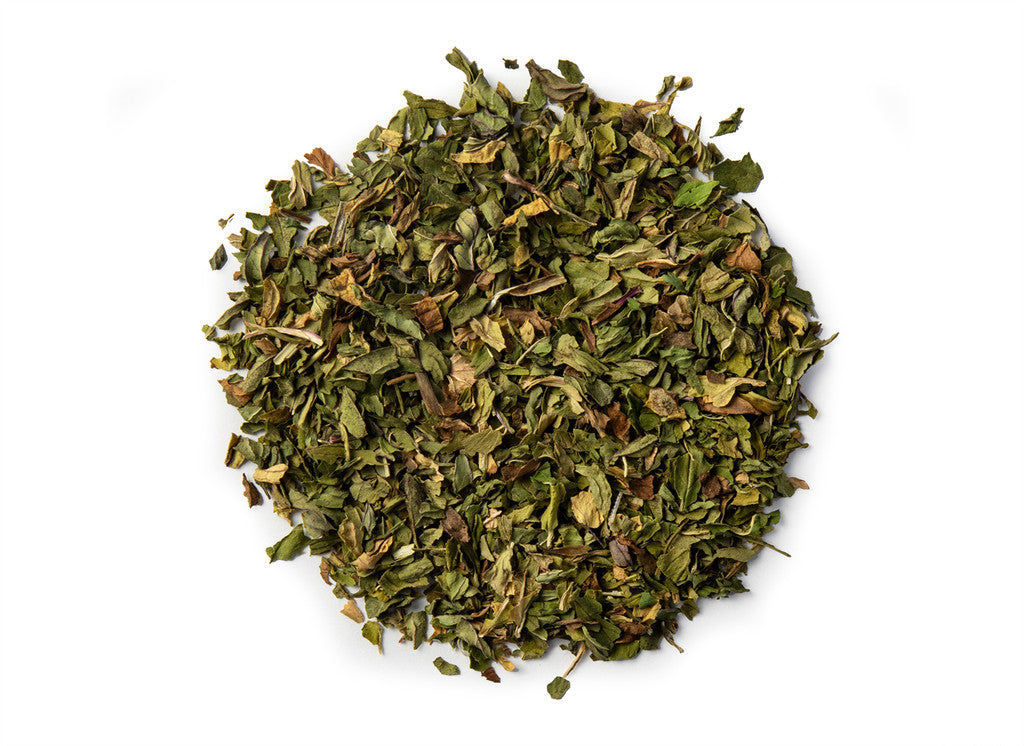 Peppermint Leaf | Bulk Herb