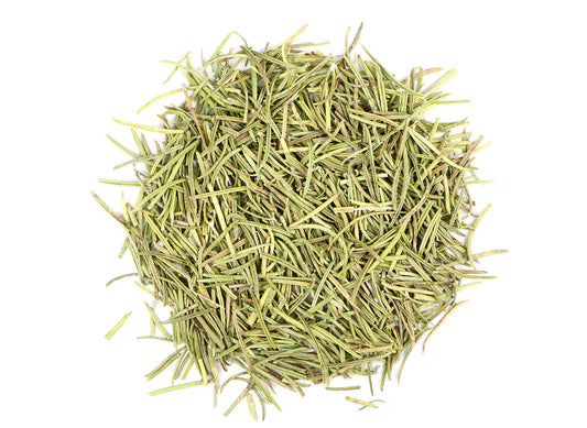 Rosemary Whole Leaf | Organic Bulk Herb