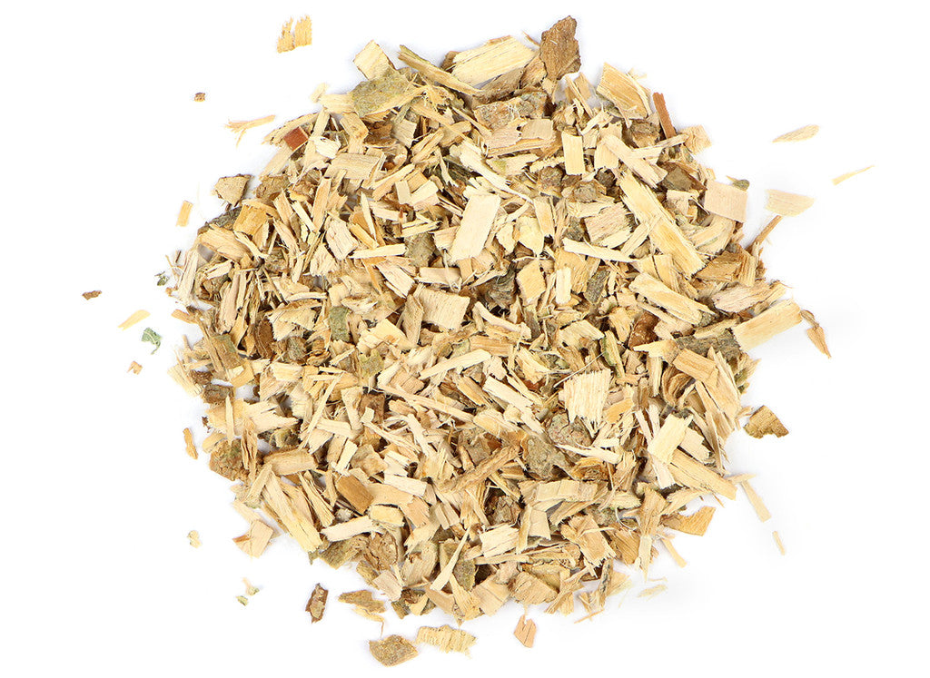 White Willow Bark | Organic Bulk Herb