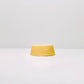 Turmeric Facial Cleansing Bar - Gentle for all skin
