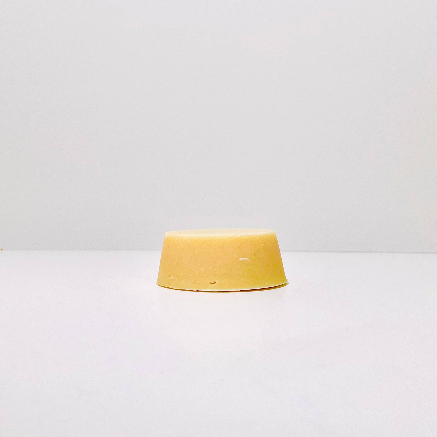 Turmeric Facial Cleansing Bar - Gentle for all skin