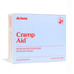 Cramp Aid | De Lune