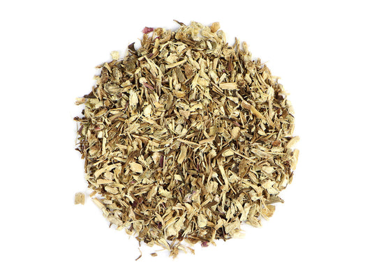 Echinacea Root | Organic Bulk Herb