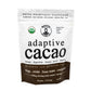 Adaptive Cacao. Performance Superfood.