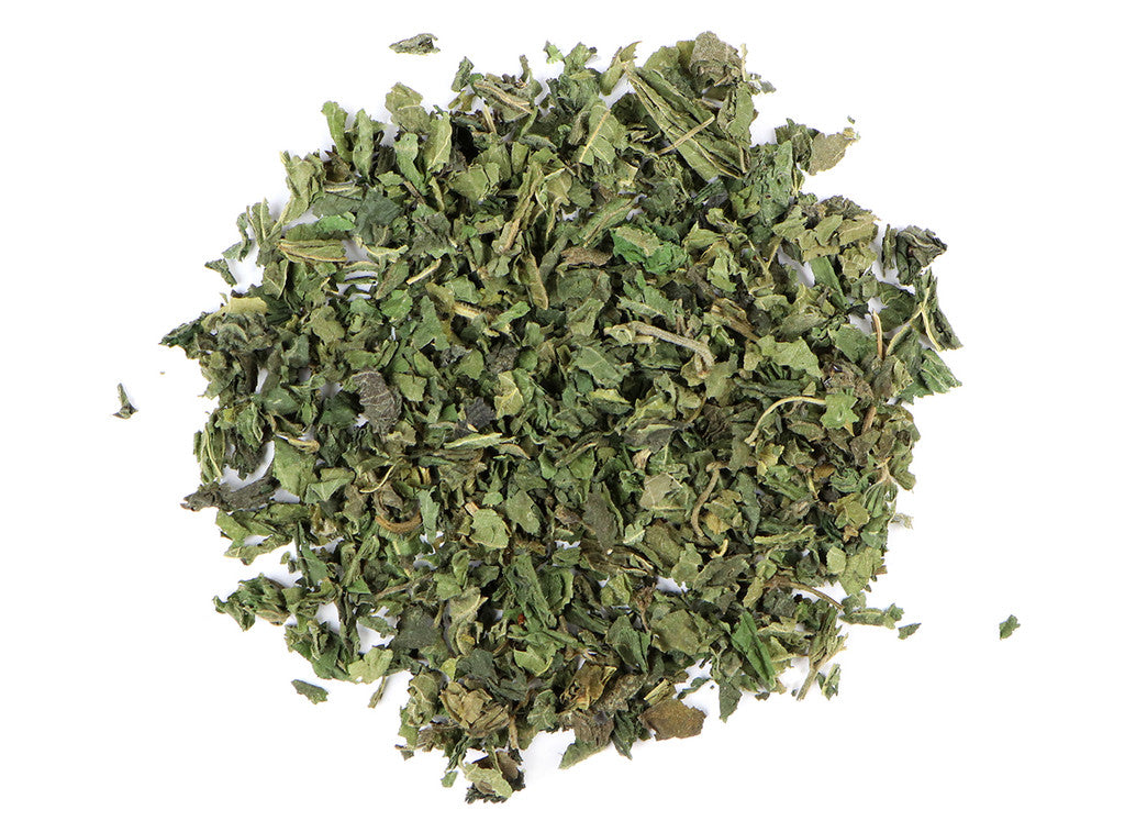 Nettle Leaf | Organic Bulk Herb