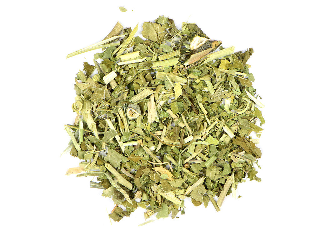 Passionflower | Organic Bulk Herb